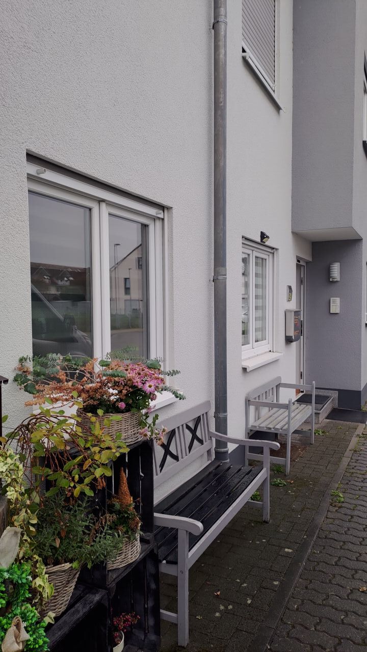 Keine haltestelle
