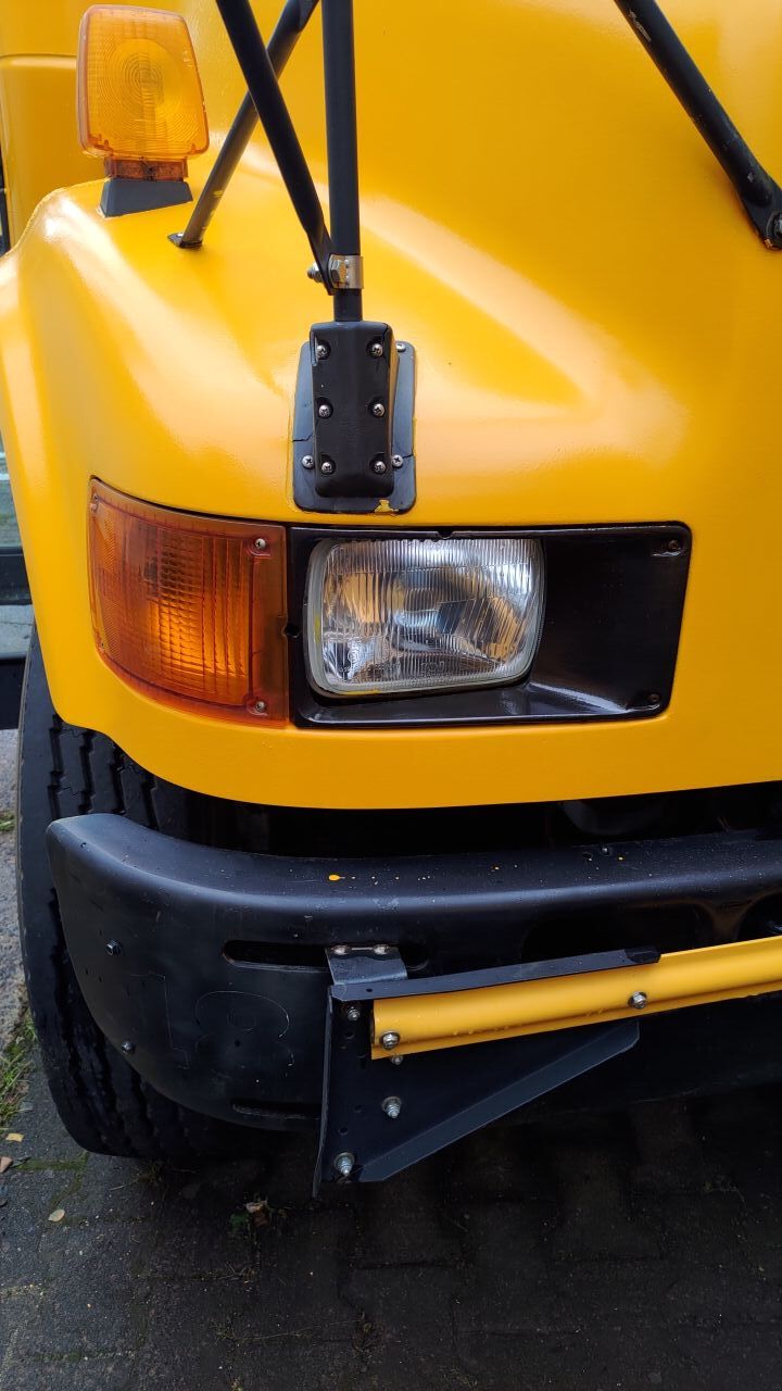 Montagetag