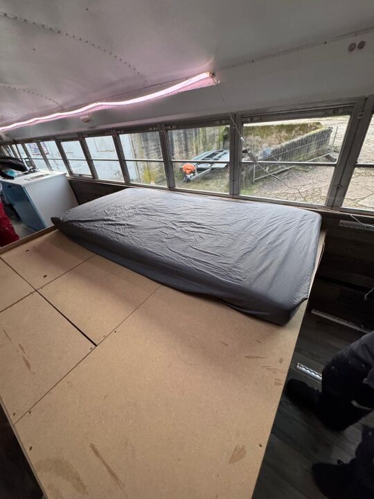 Bett05a