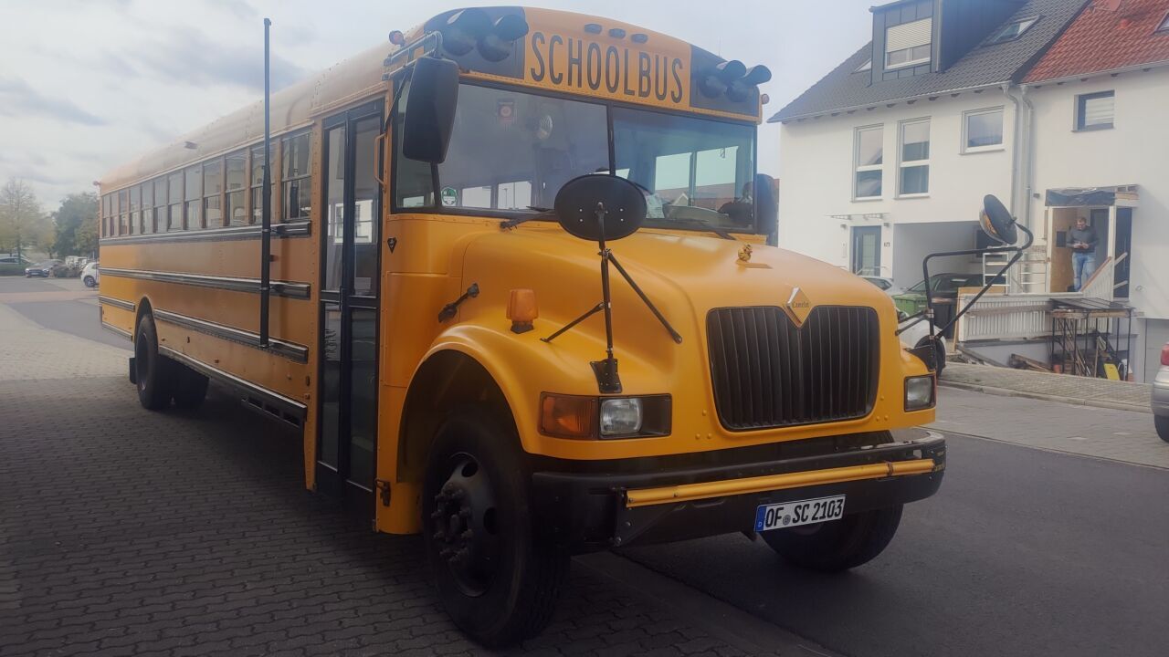 02 hainstadt