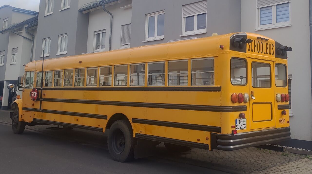 05 hainstadt