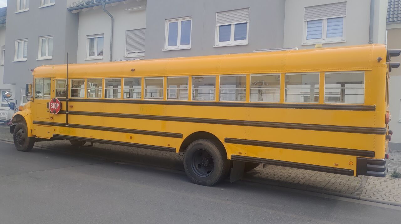06 hainstadt