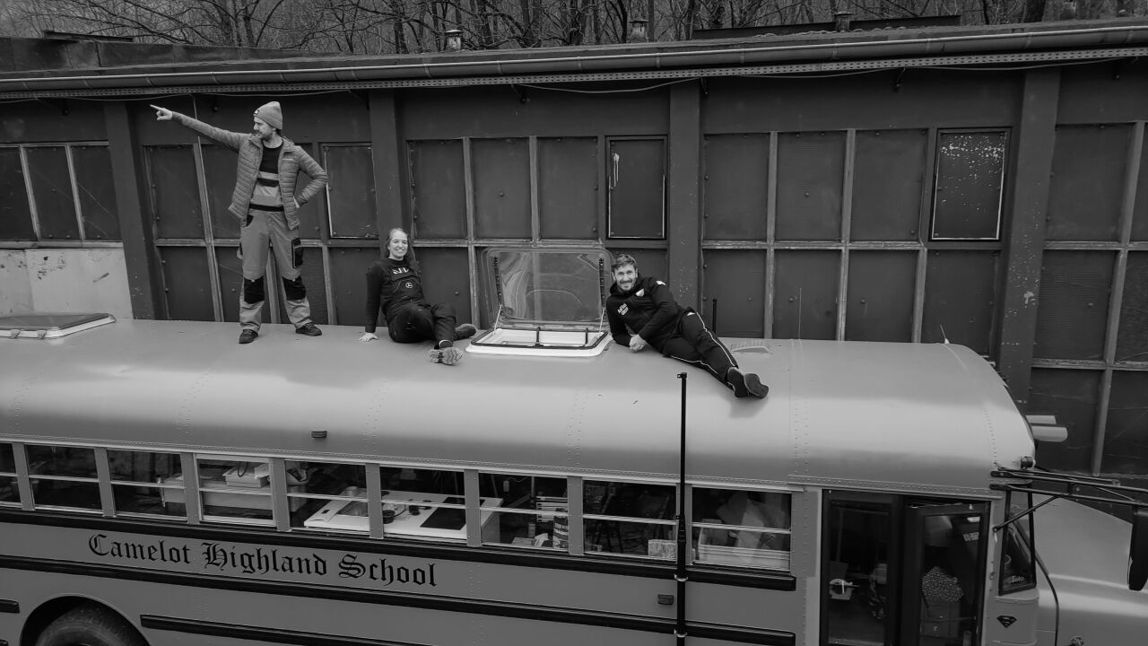 Die drei fleissigen 003b