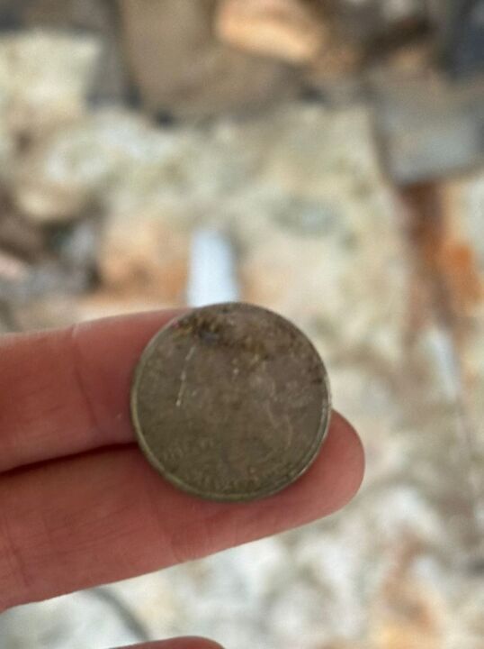 Rueckzahlung bus an uns