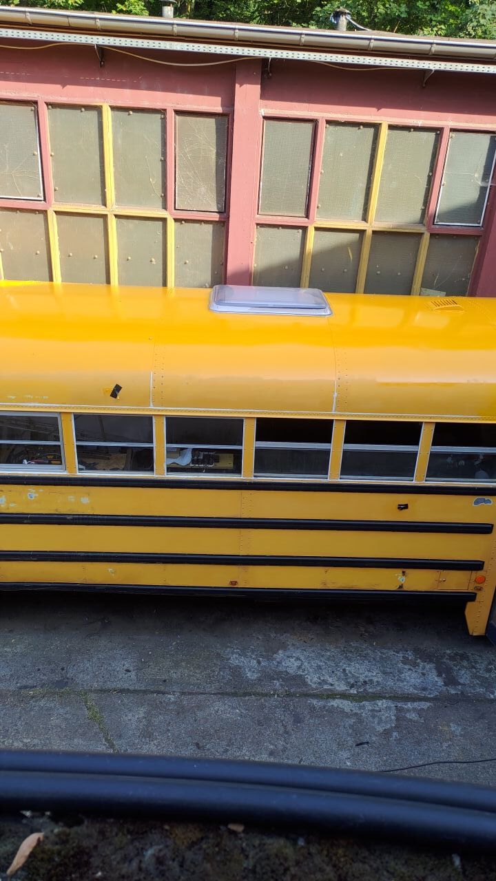 13b
