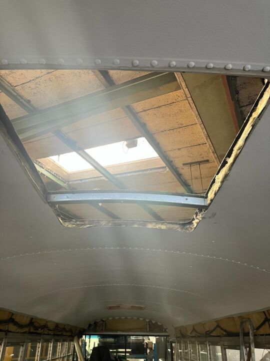 Ausschnitt neues dachfenster01 23.03.