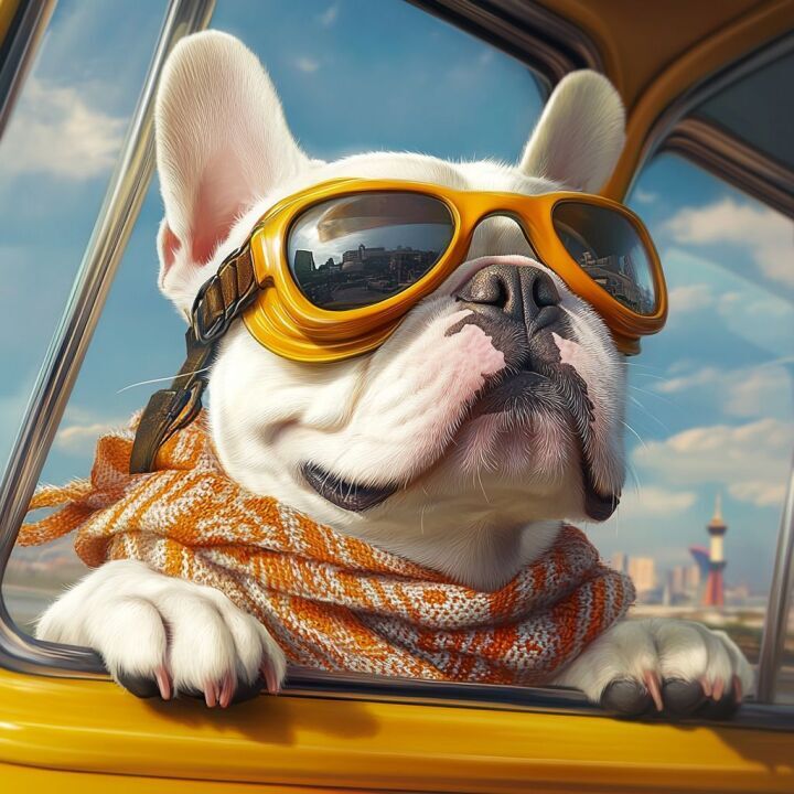 Bus bullys