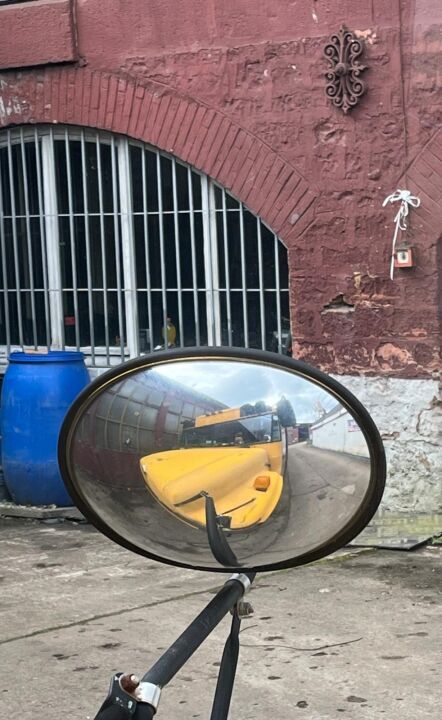 Coole perspektive01 23.03.