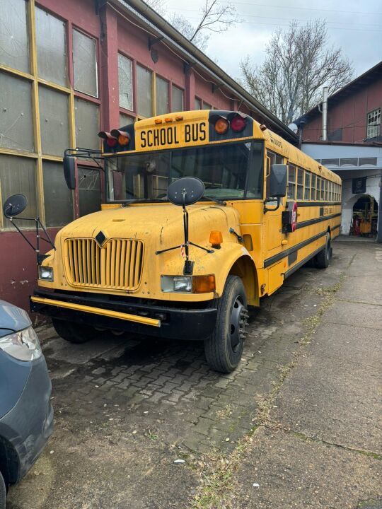 Img 20231125 wa
