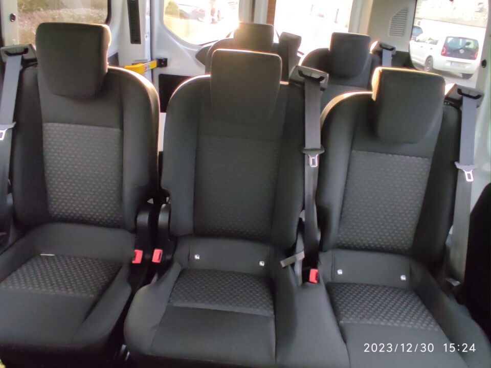 Img 20240114 wa