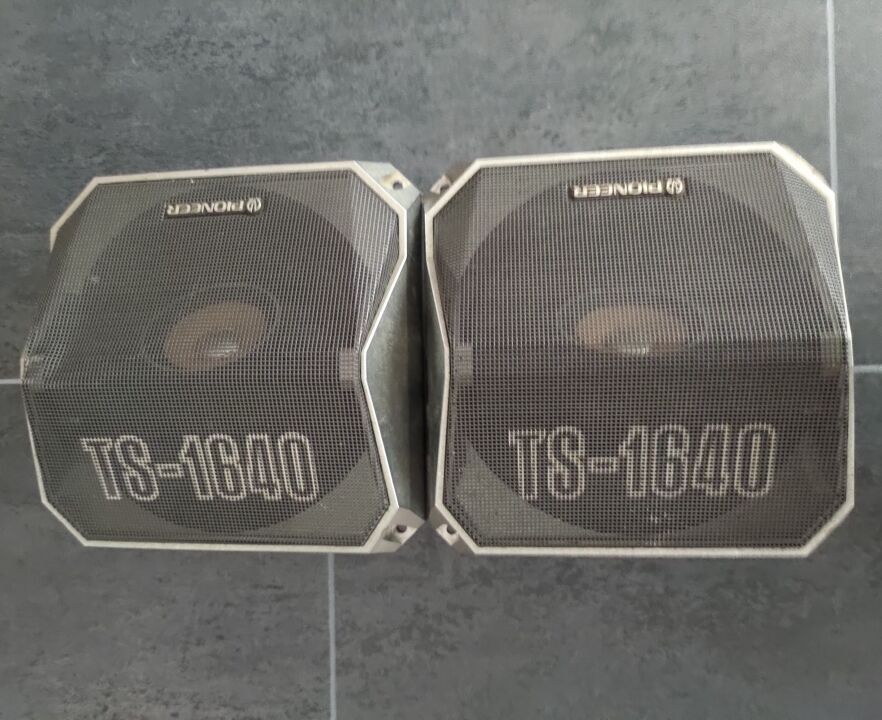 Pioneer ts 1640 01 24.03.