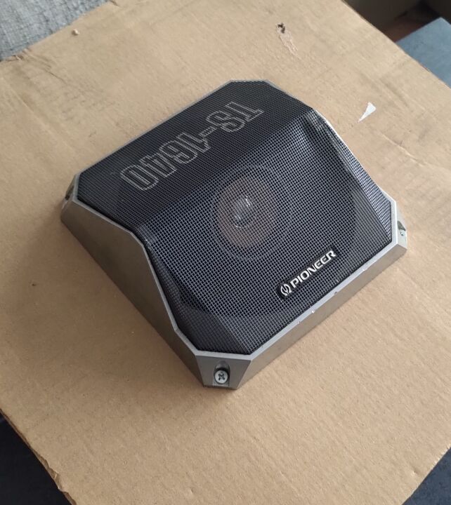 Pioneer ts 1640 02 24.03.