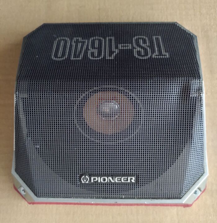 Pioneer ts 1640 03 24.03.