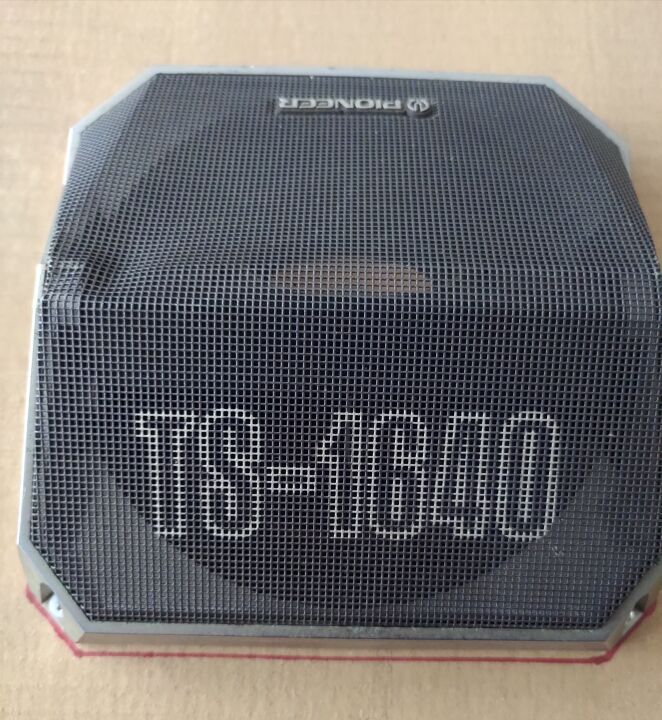 Pioneer ts 1640 04 24.03.