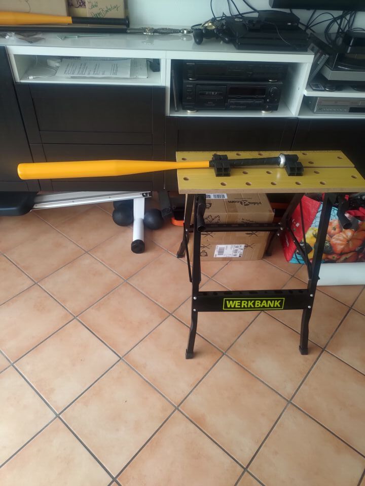 Schlaeger 01 27.02.
