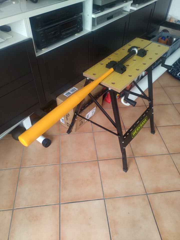 Schlaeger 02 27.02.