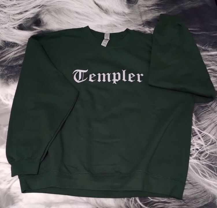 Sweat shirt neu