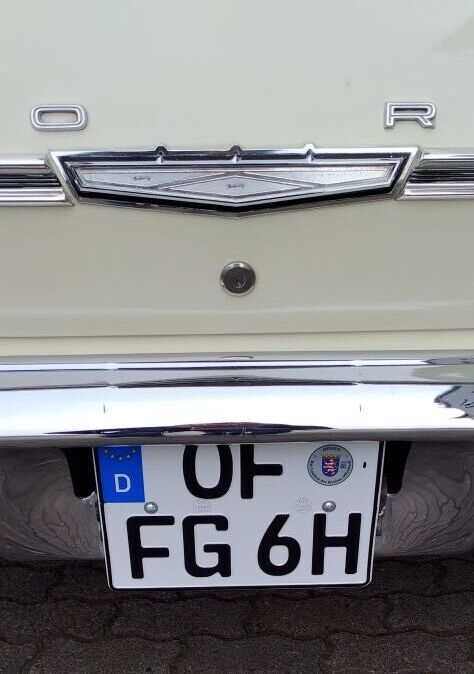 Of fg 6 h