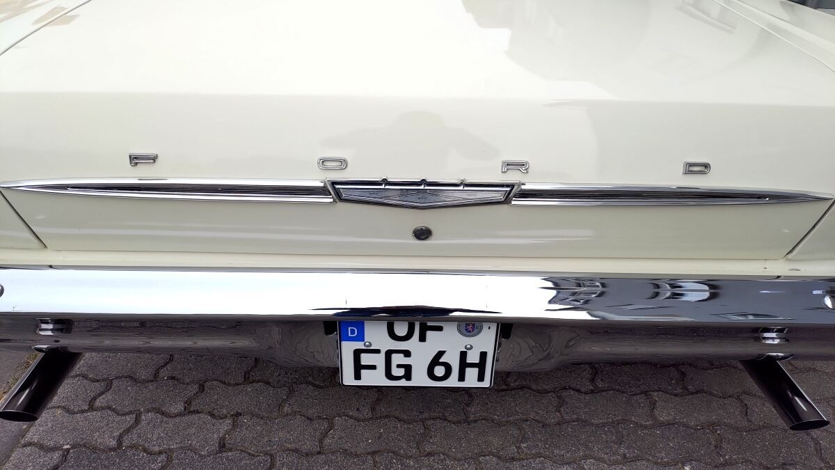 Of fg 6 h