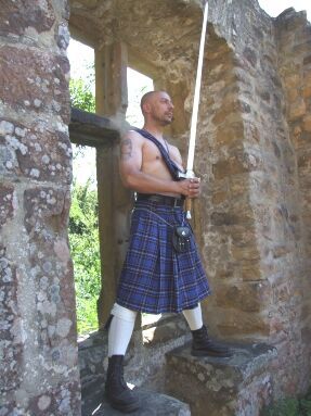 Kilt 2009 02c