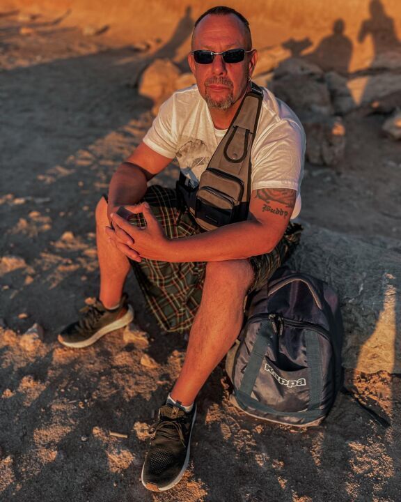Kilt ibiza