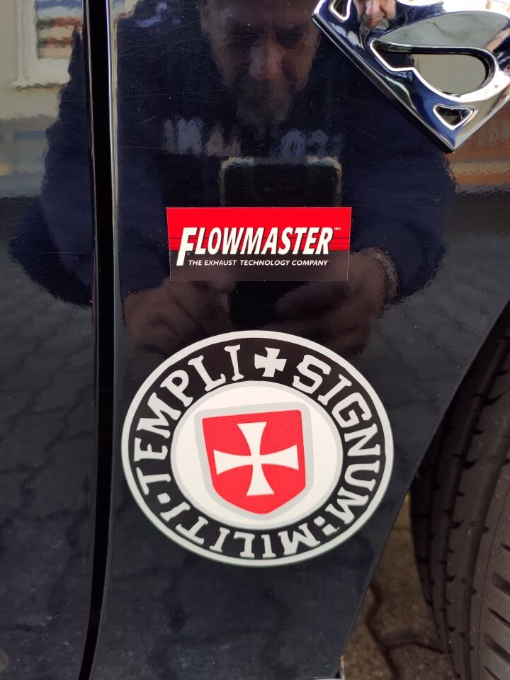 Pt templar