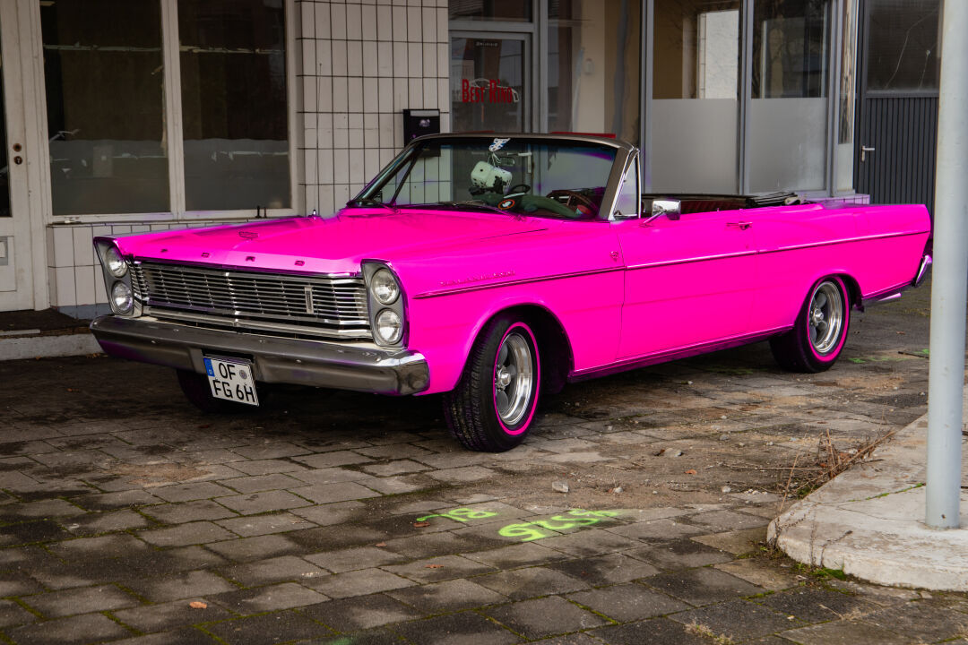008lena pink