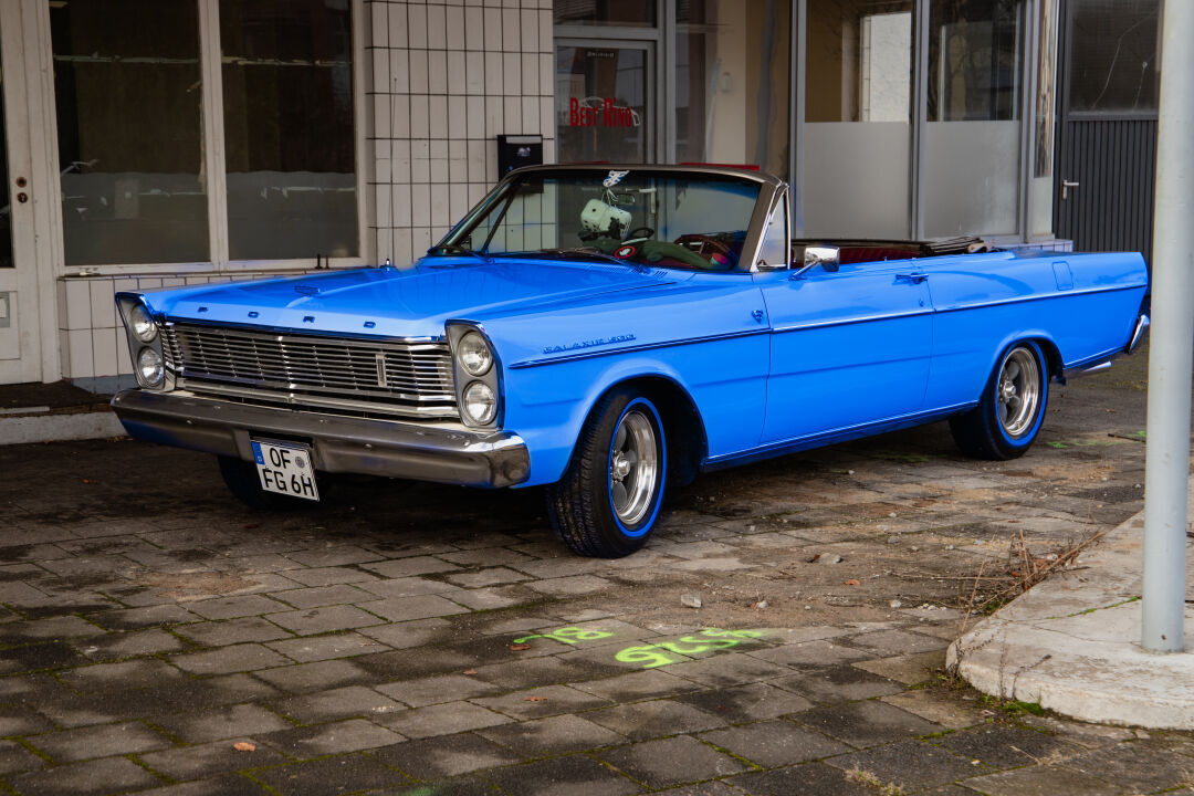 012lena babyblau