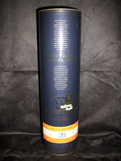 Meine Whiskys