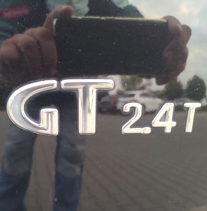 Gt 2.