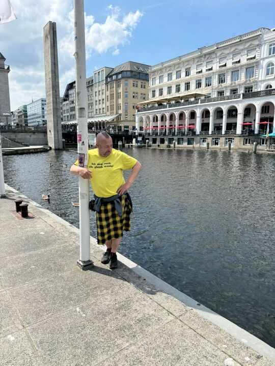 Freitag