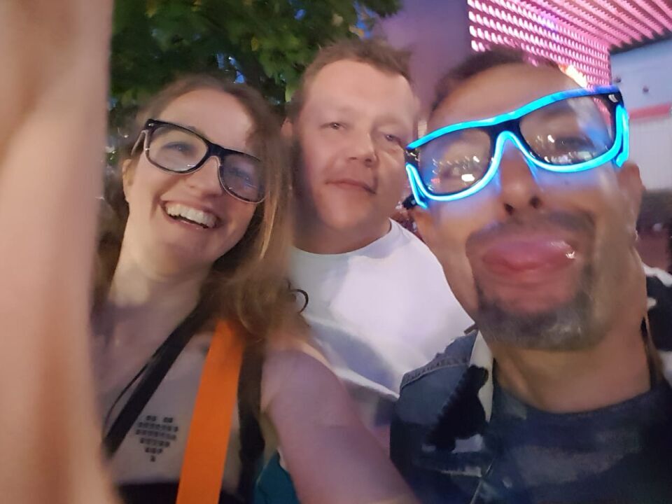 Img 20180716 wa