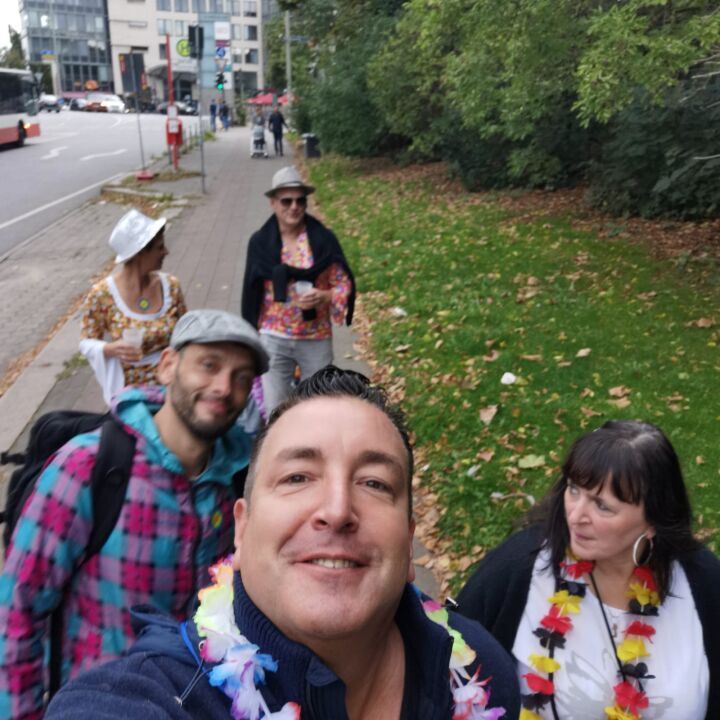 Img 20200907 wa