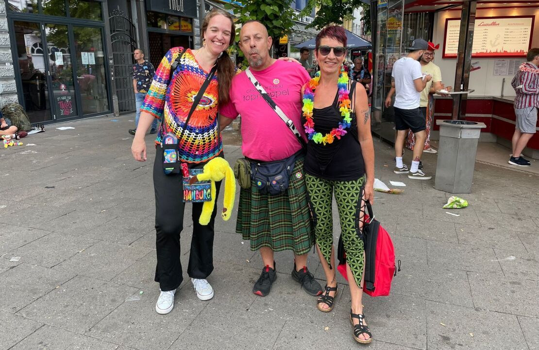 Kati toto sylvia