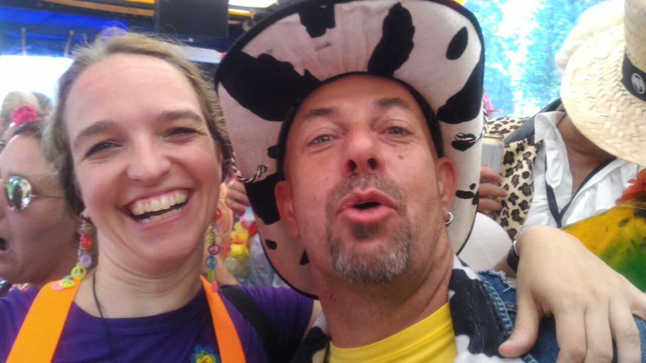 P 20190713