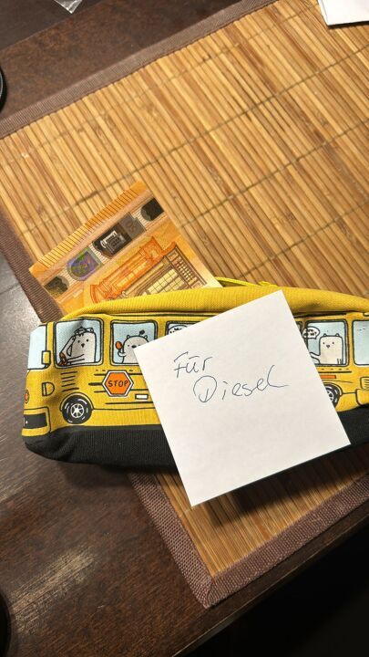 Treffen