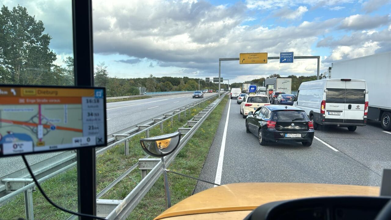 Treffen