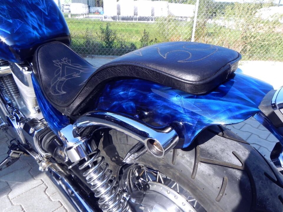 Img 20200928 wa0001 kopie