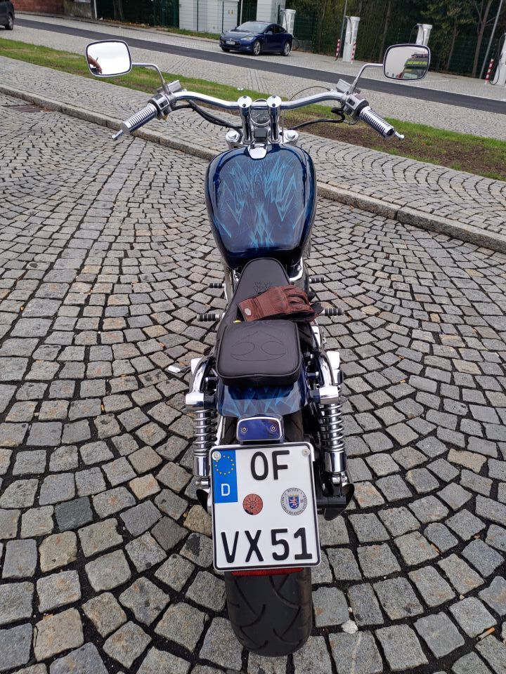 P 20201008