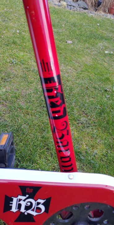 Felt