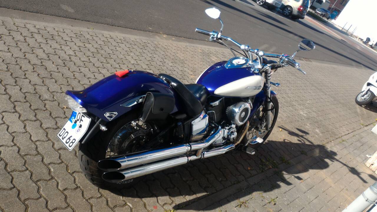 Img 20190921 wa
